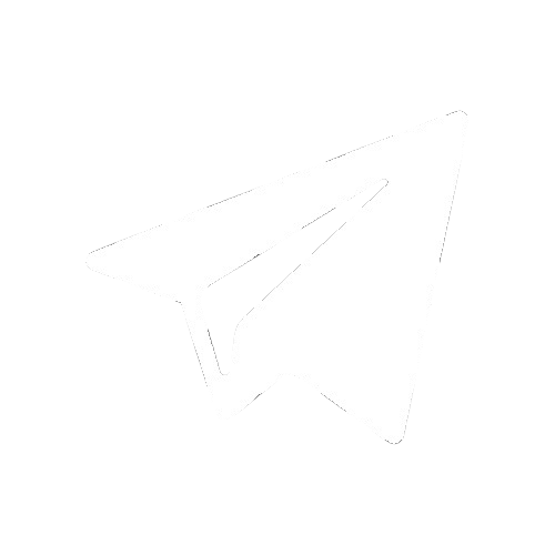 Telegram Icon